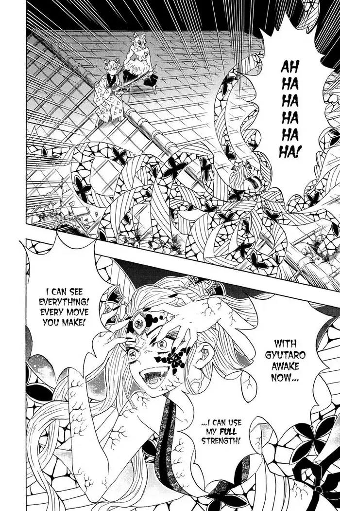 Demon Slayer Chapter 88 image 18_optimized